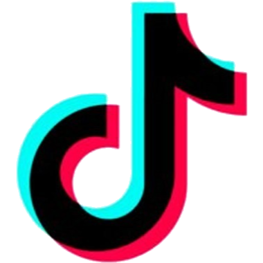 抖音